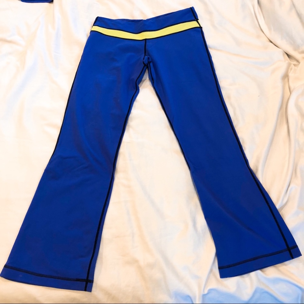 Lululemon Pants